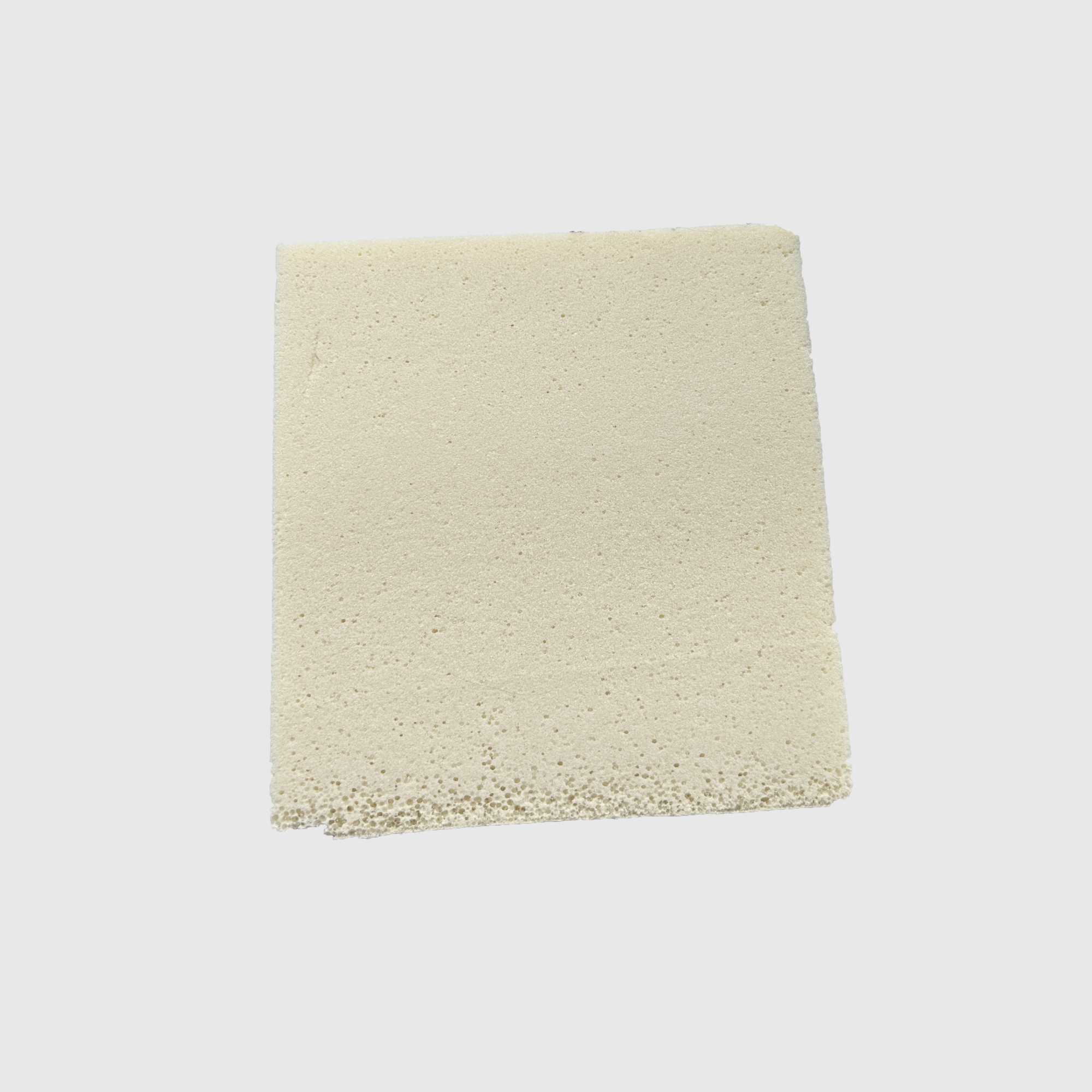 PU Foam