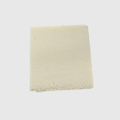 PU Foam