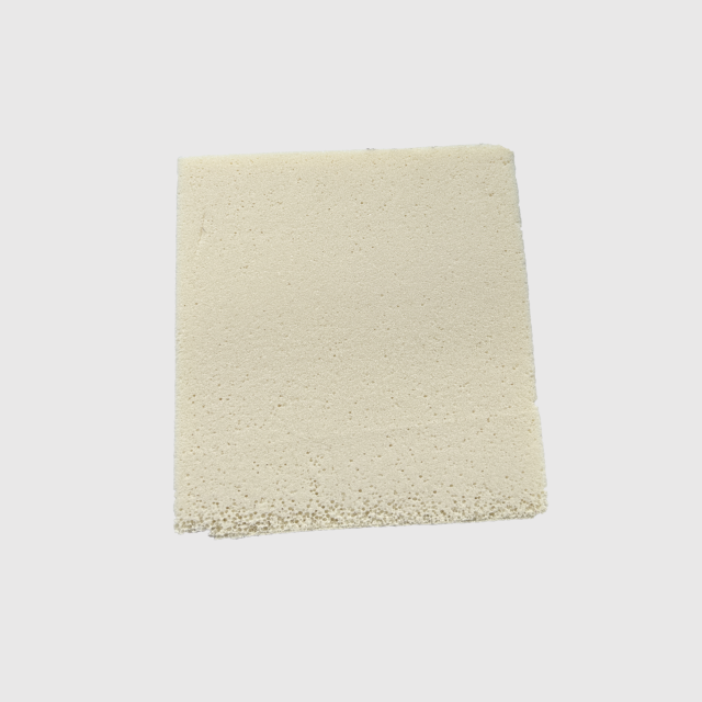 PU Foam