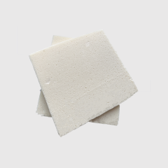 PU Foam