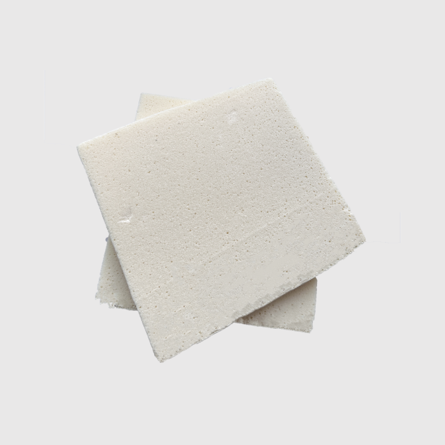 PU Foam