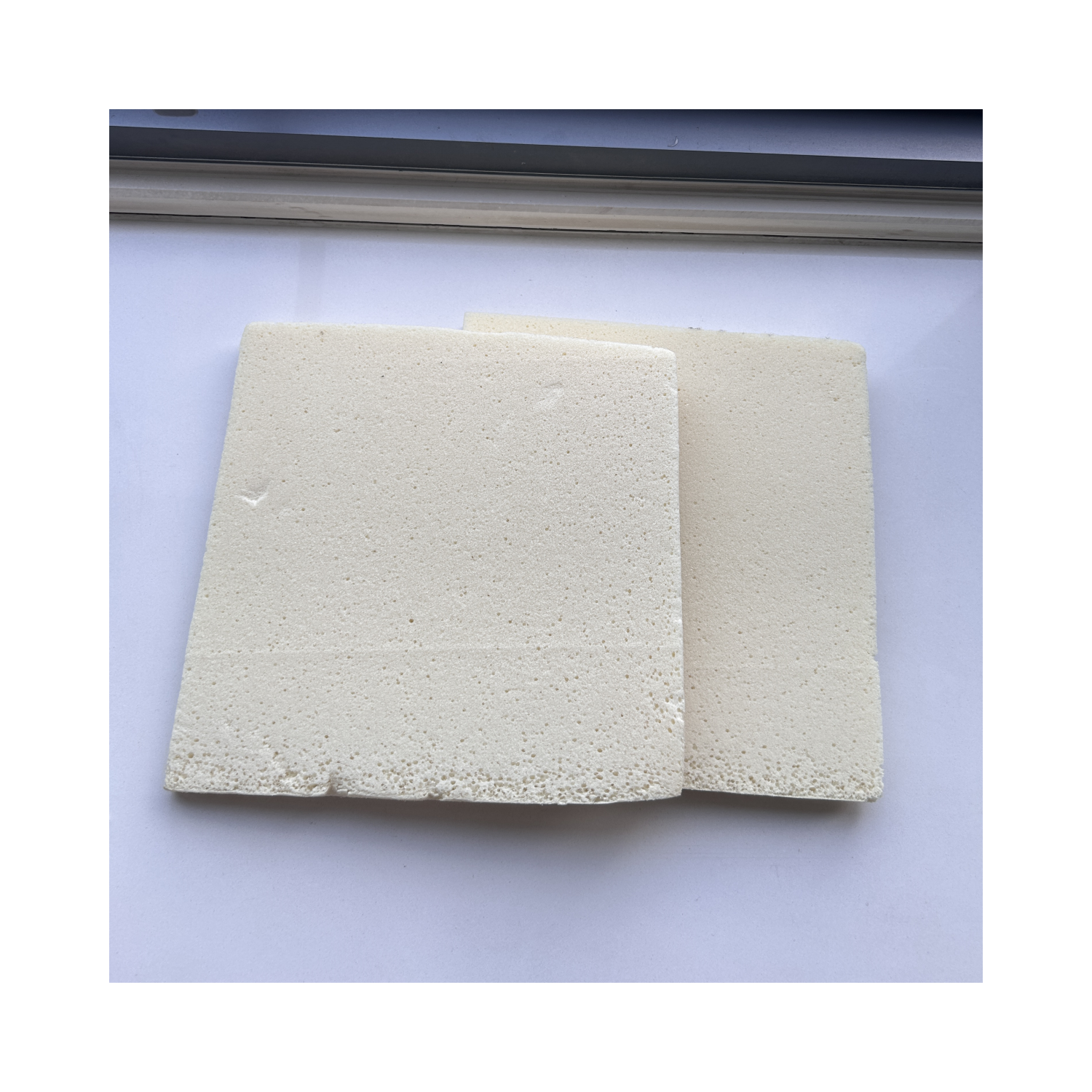 PU Foam