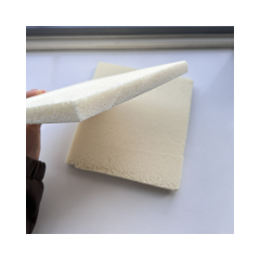 PU Foam