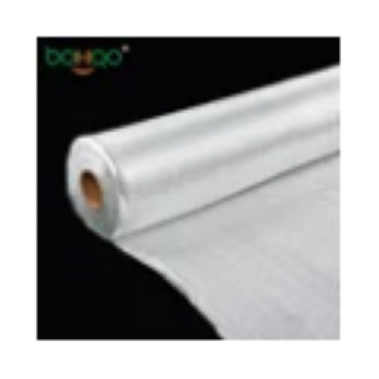 Jushi E-glass Fiberglass Cloth Fiberglass Fabric Cloth For Building Boats