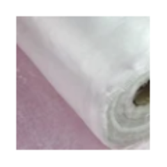 Jushi E-glass Fiberglass Cloth Fiberglass Fabric Cloth For Building Boats