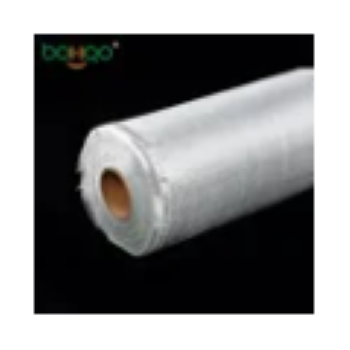 Jushi E-glass Fiberglass Cloth Fiberglass Fabric Cloth For Building Boats