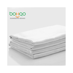 Plain Woven Fiberglass Cloth Roll E Glass Fabric Fiberglass for Building