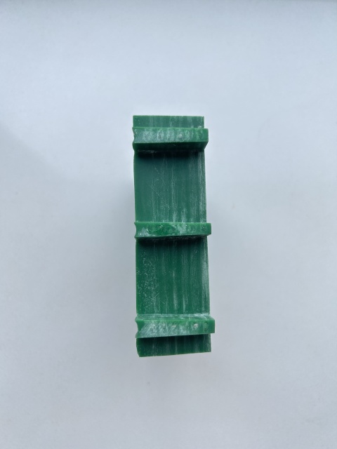 Strong Fiberglass Pultruded Grating Fiberglass Grating for Industry