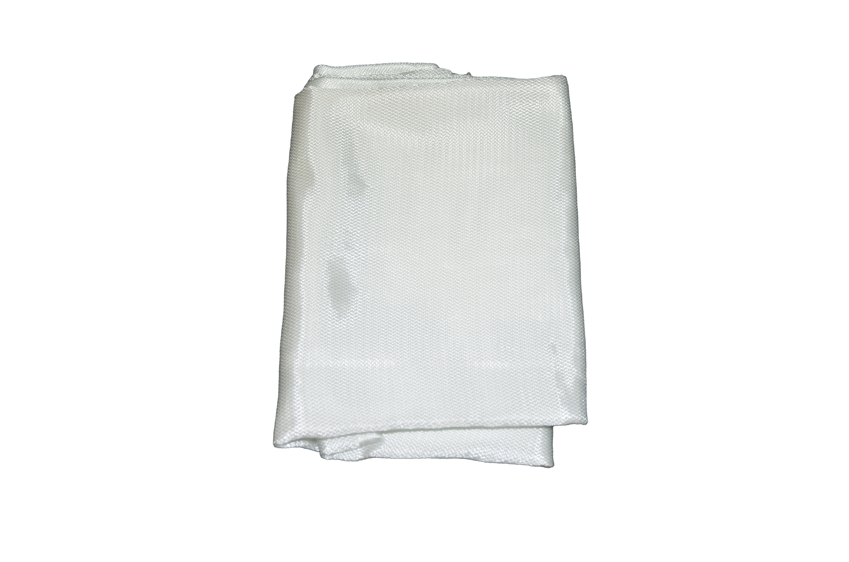 Flame Retardant Safety 1m x 1m Fireproof Fiberglass Emergency Fire Blankets