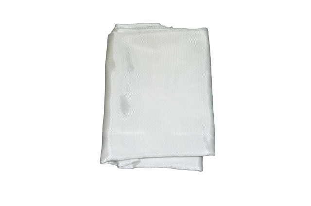 Flame Retardant Safety 1m x 1m Fireproof Fiberglass Emergency Fire Blankets