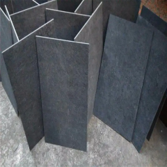 Synthetic Stone Furnace Fixture Board