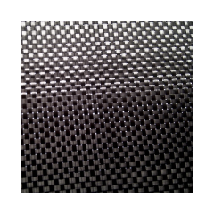 Plain Weave Carbon Fiber Fabric