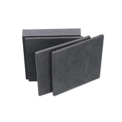 Synthetic Stone Furnace Fixture Board