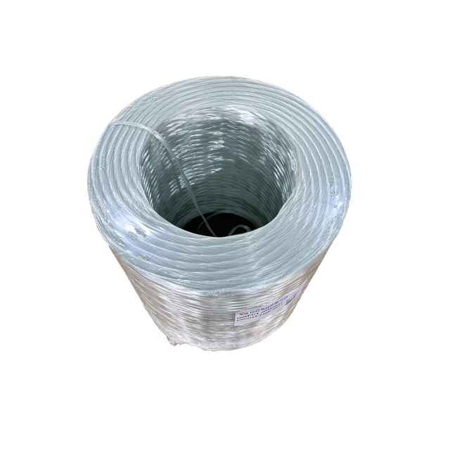 Ease for Use Fiberglass spray-up roving