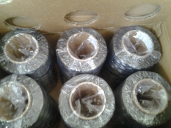 Corrosion Resistance Carbon Fiber Roving