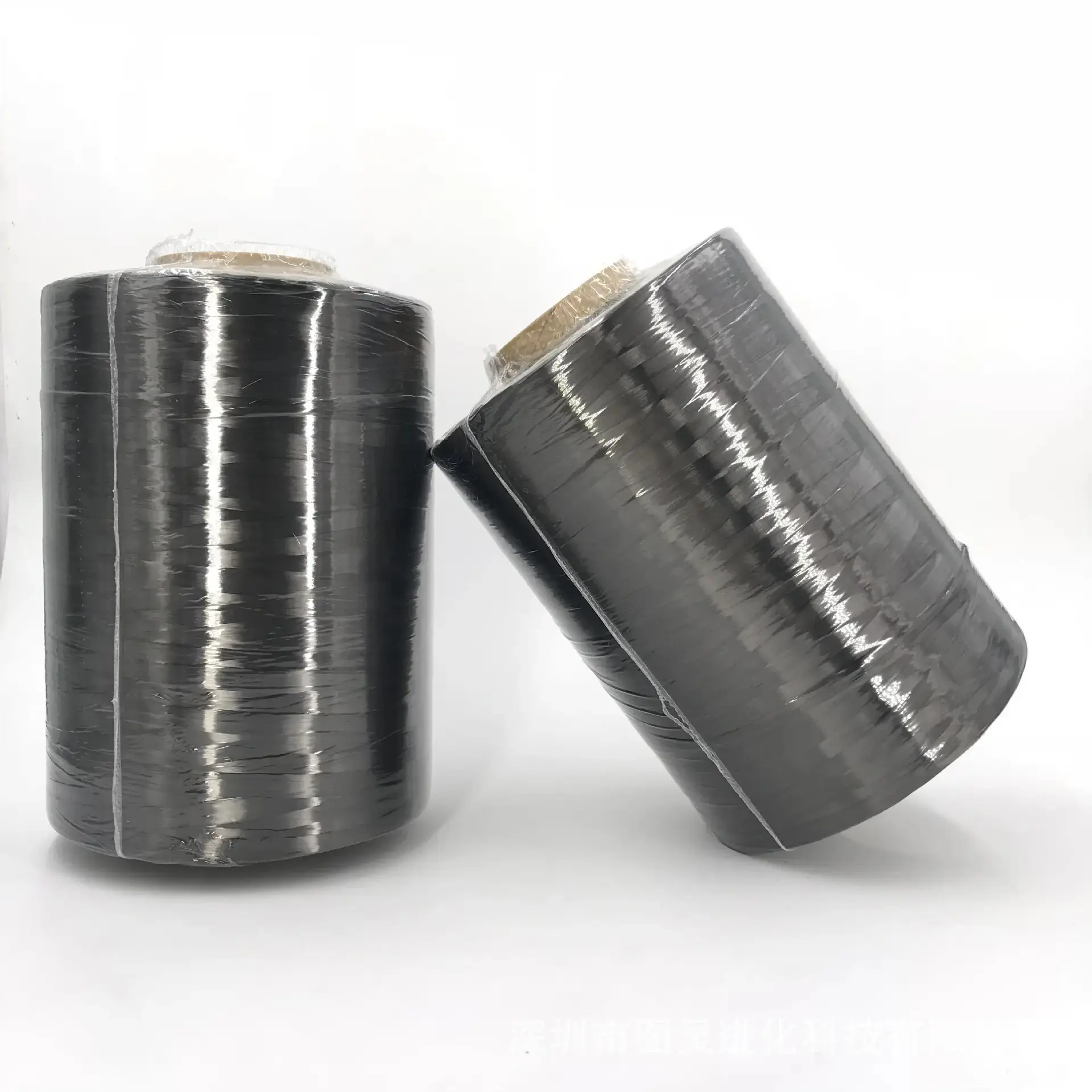 Corrosion Resistance Carbon Fiber Roving