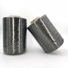 Corrosion Resistance Carbon Fiber Roving