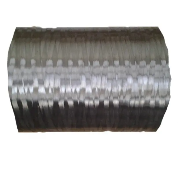 Corrosion Resistance Carbon Fiber Roving