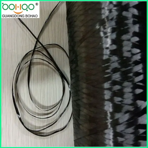 Corrosion Resistance Carbon Fiber Roving