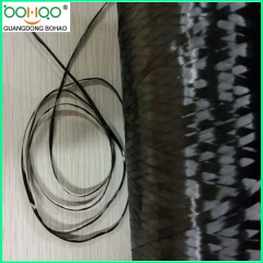 Corrosion Resistance Carbon Fiber Roving