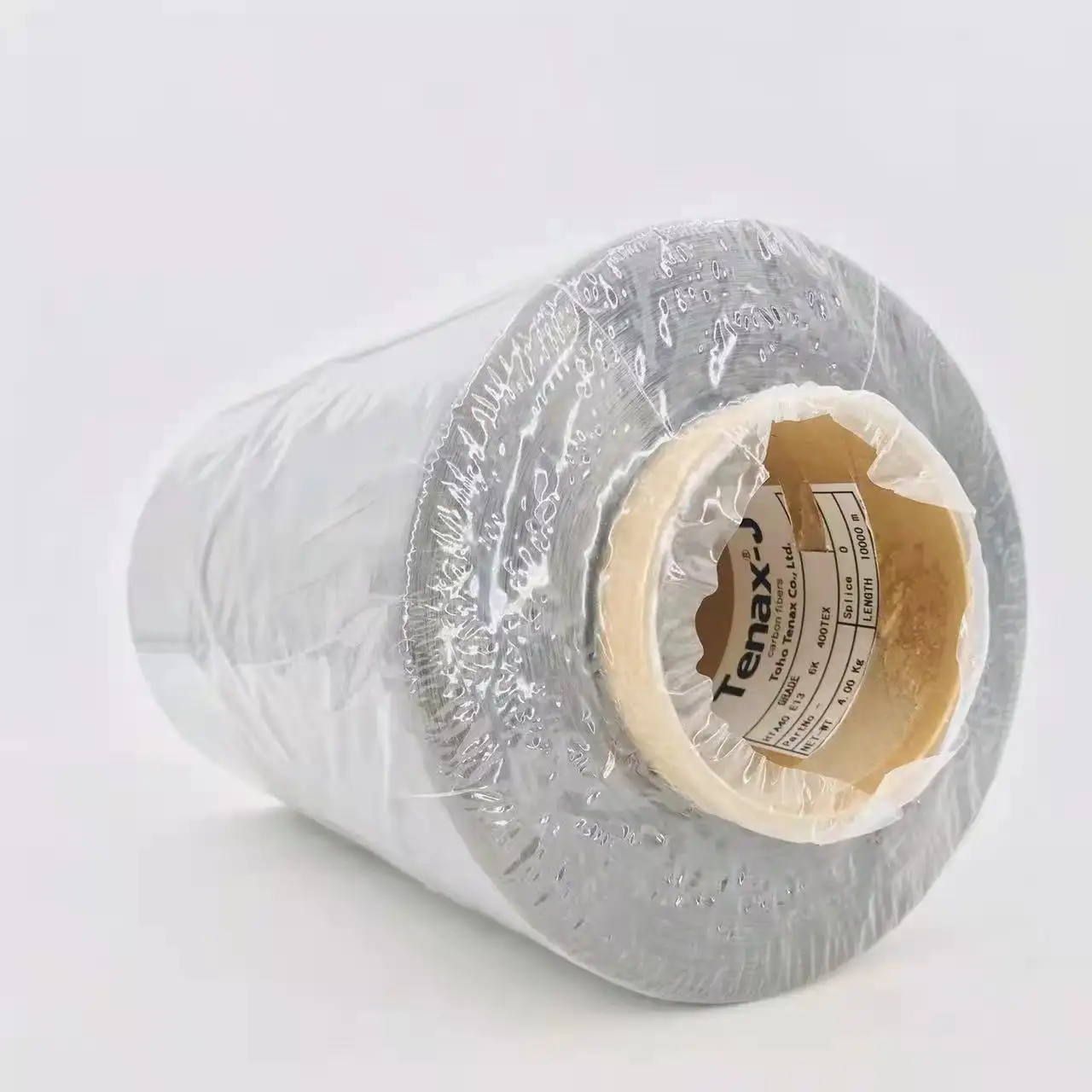 Corrosion Resistance Carbon Fiber Roving
