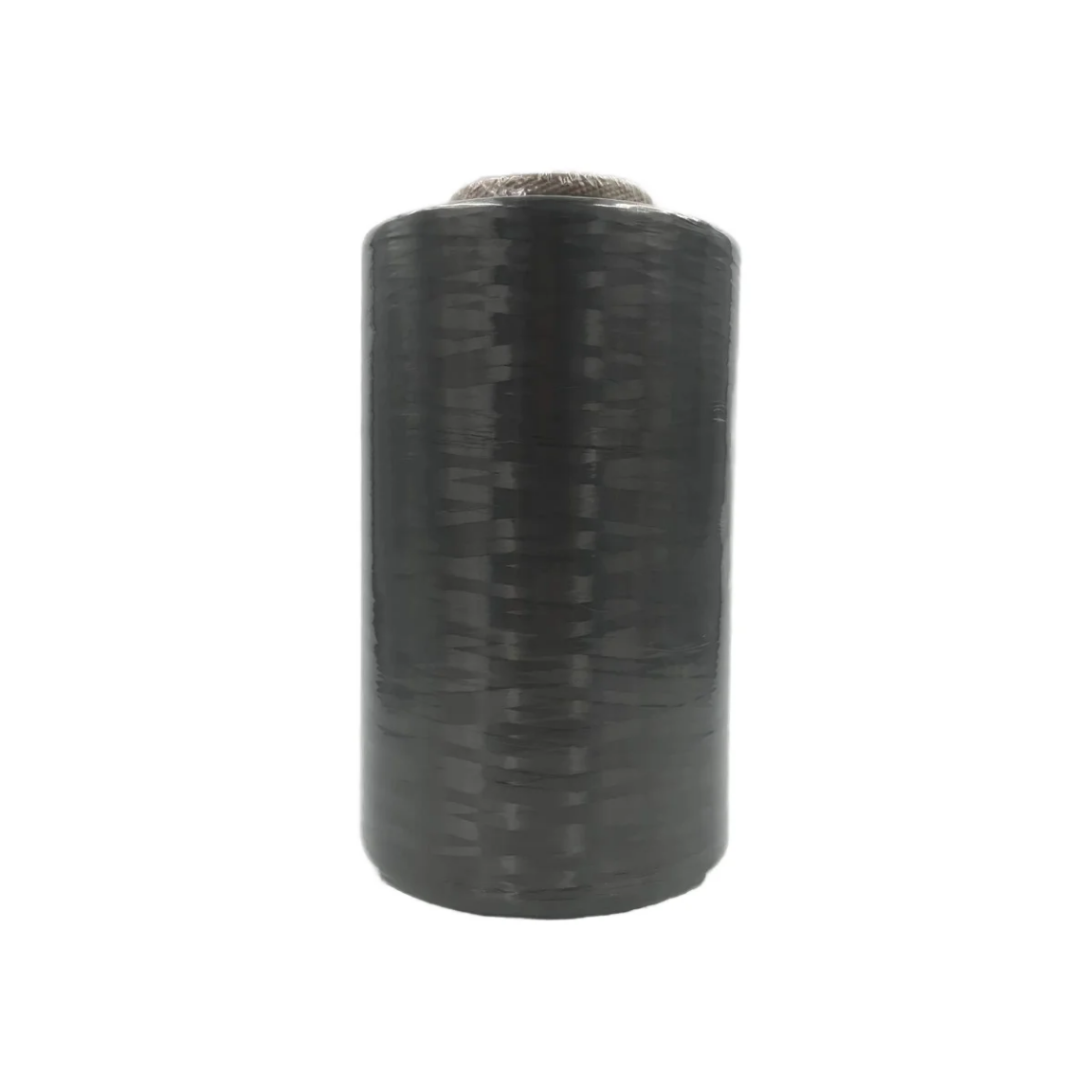 Corrosion Resistance Carbon Fiber Roving