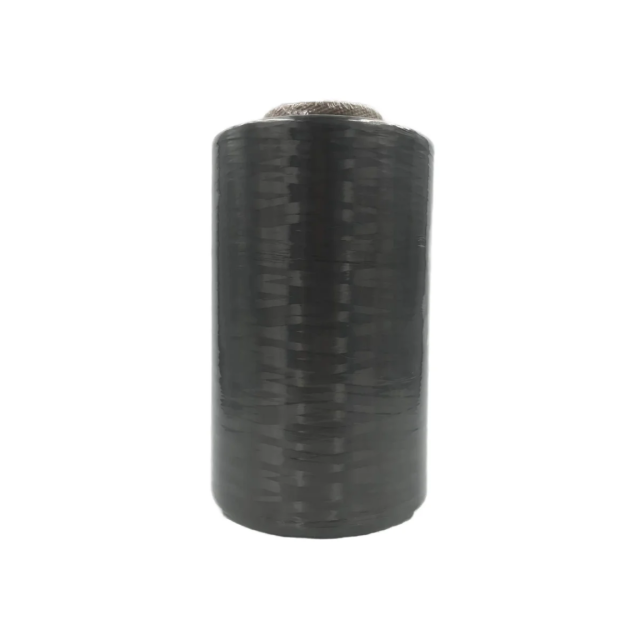 Corrosion Resistance Carbon Fiber Roving