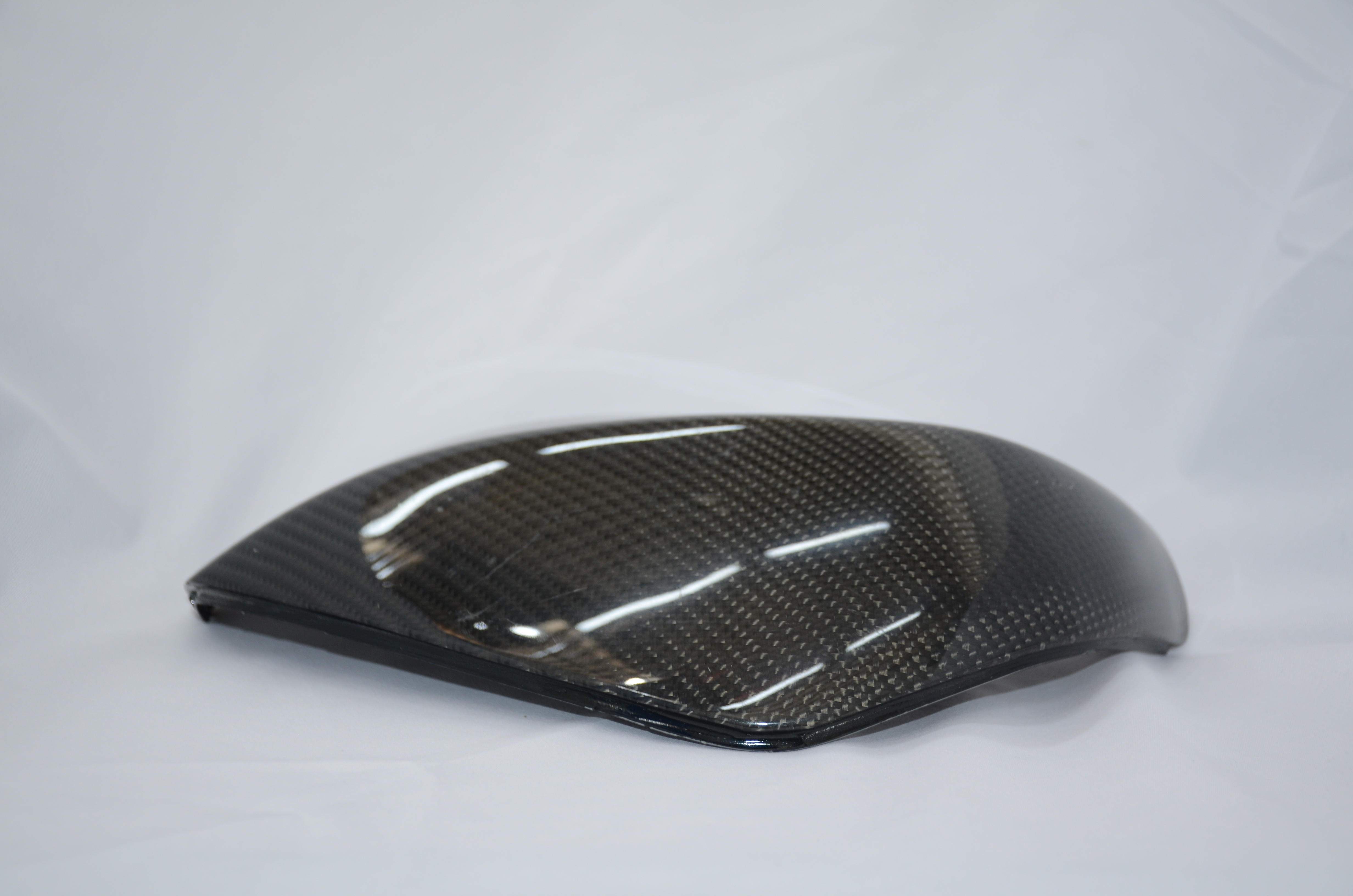 High Strength Carbon Fiber Products can be Customization