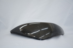 High Strength Carbon Fiber Products can be Customization