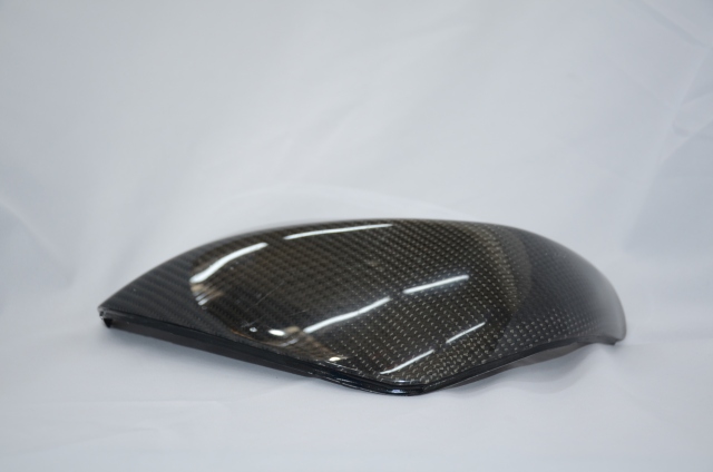 High Strength Carbon Fiber Products can be Customization