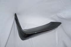 High Strength Carbon Fiber Products can be Customization