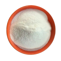 High Performance Fiberglass White Powder Hollow Glass Spheres