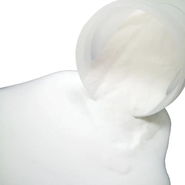 High Performance Fiberglass White Powder Hollow Glass Spheres