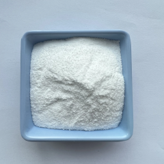 High Performance Fiberglass White Powder Hollow Glass Spheres