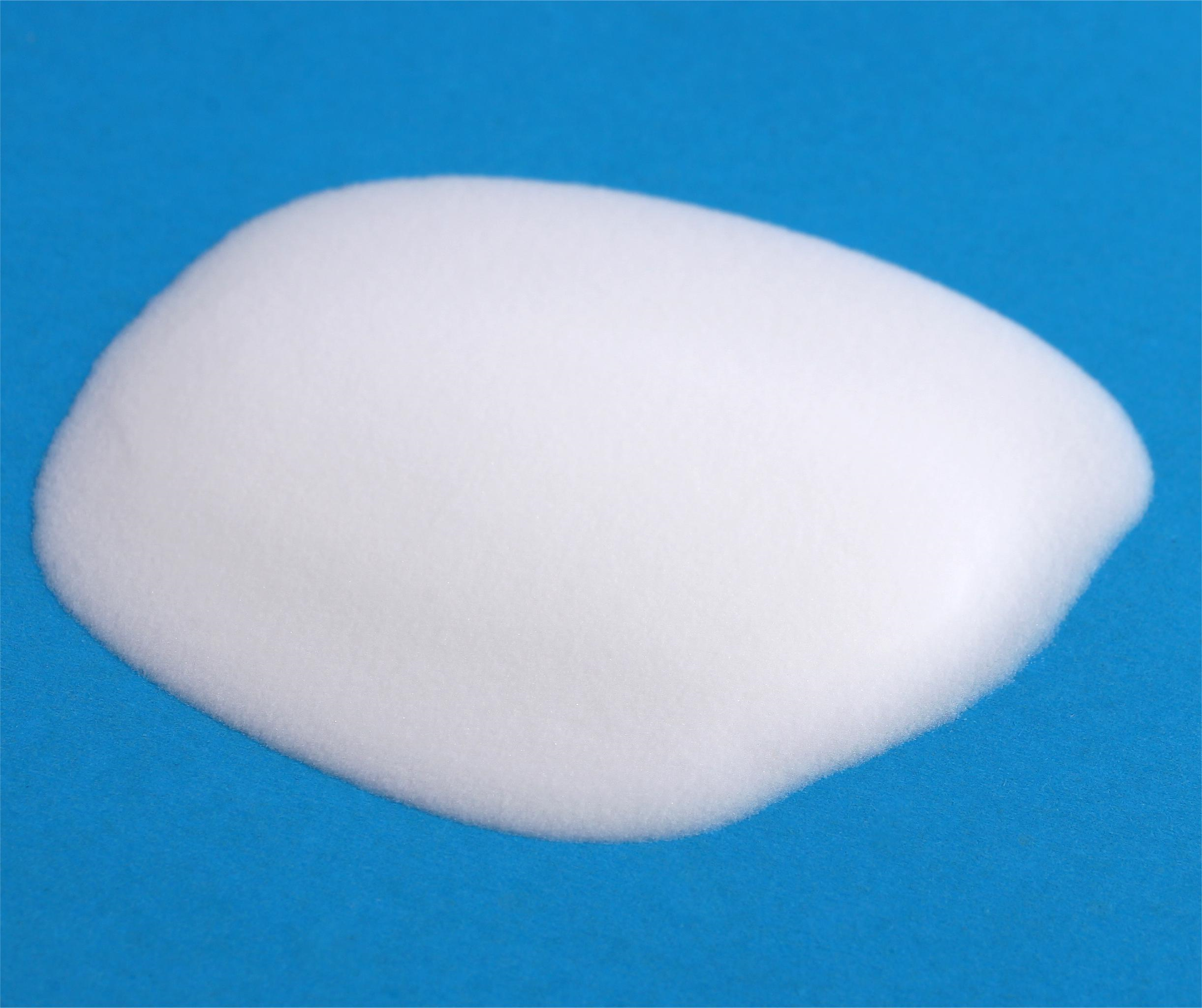 High Performance Fiberglass White Powder Hollow Glass Spheres