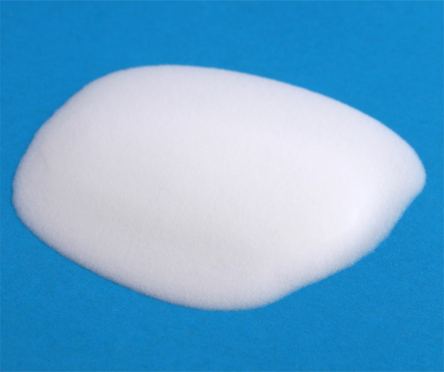 High Performance Fiberglass White Powder Hollow Glass Spheres