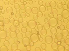 High Performance Fiberglass White Powder Hollow Glass Spheres