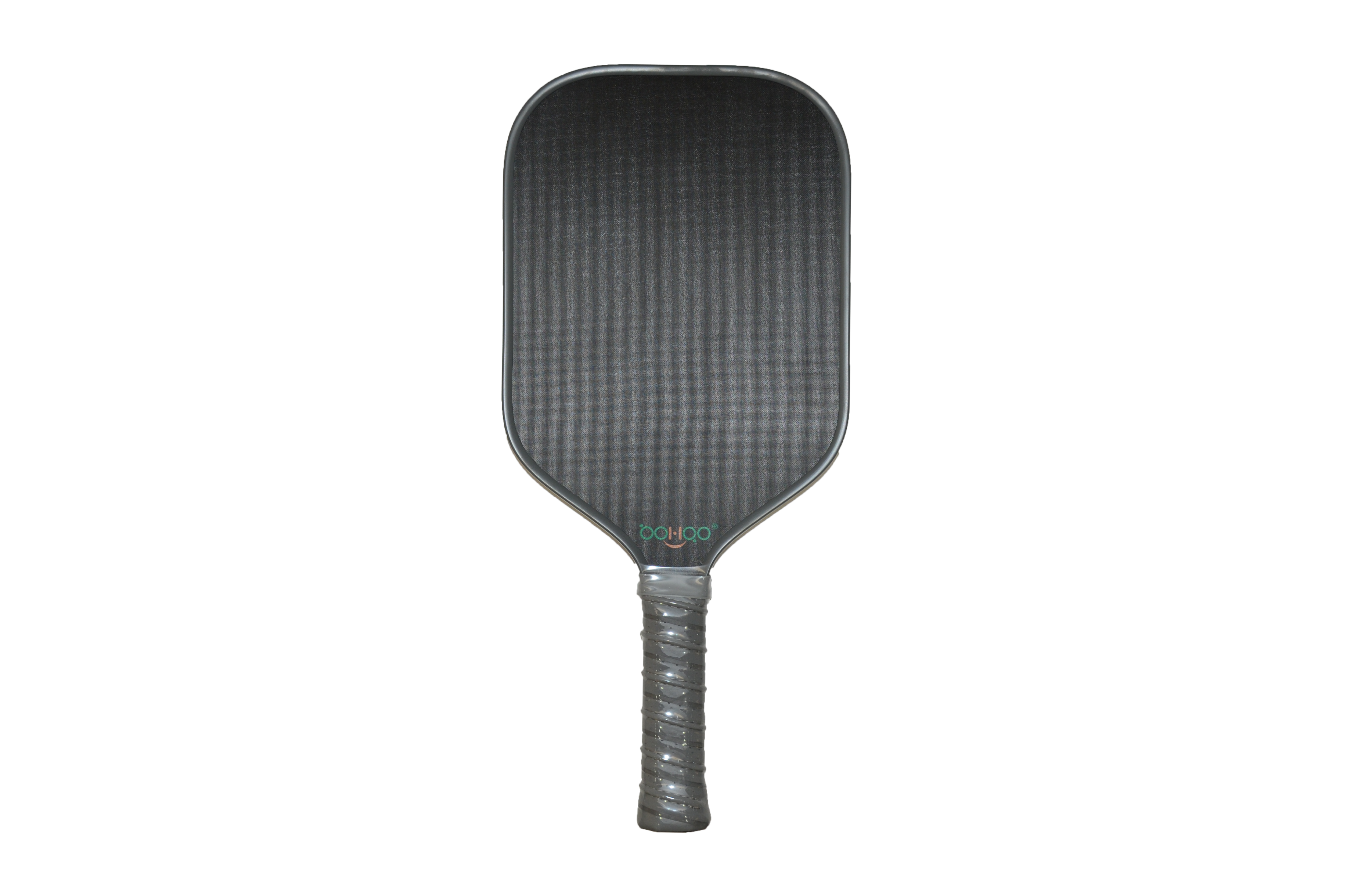 New Arrival Pickleball Paddle Surface Carbon Fiber 14mm Pickleball Racket