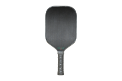 New Arrival Pickleball Paddle Surface Carbon Fiber 14mm Pickleball Racket