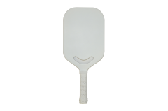 Spin Potential Fiberglass Pickeball Paddle for Sale