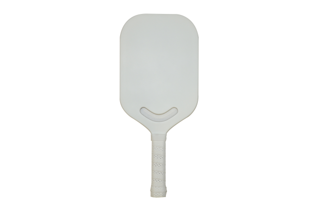Spin Potential Fiberglass Pickeball Paddle for Sale