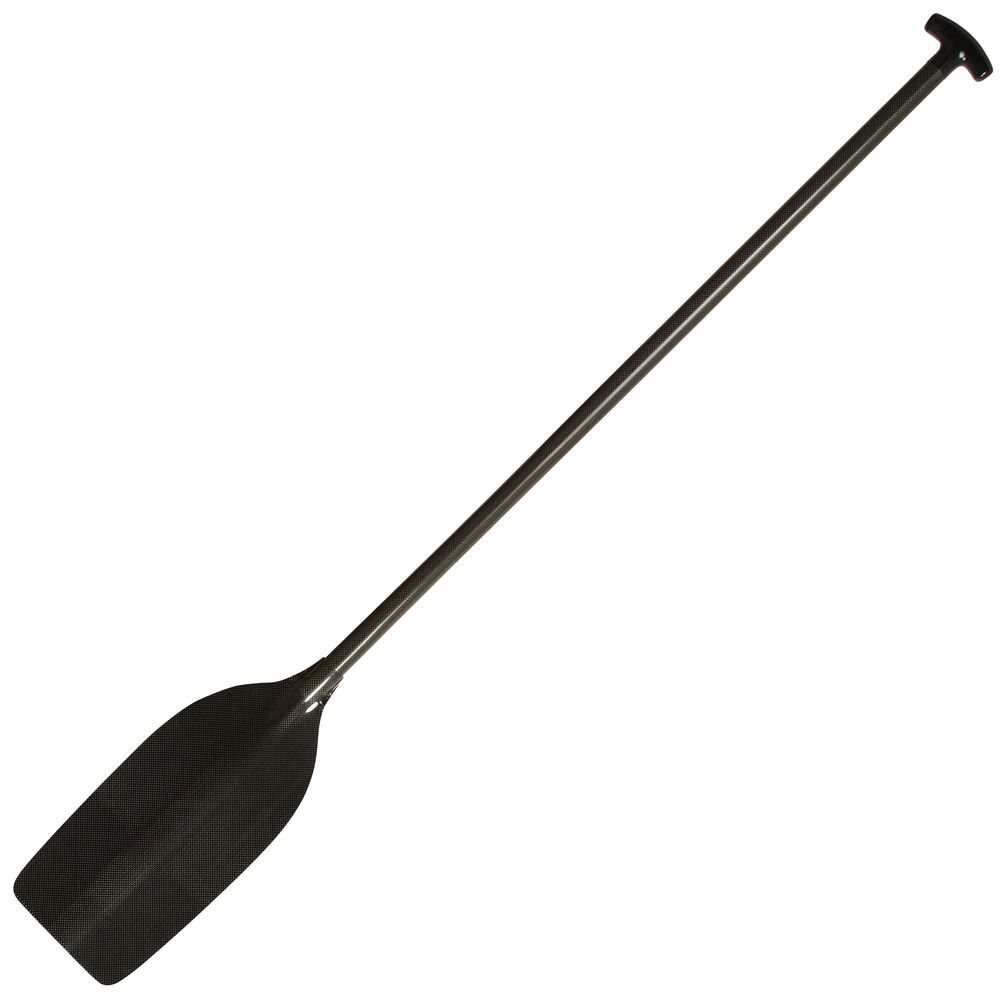 Customized Carbon Fiber Dragon Boat Paddle Carbon Fiber Propeller for Boat Use
