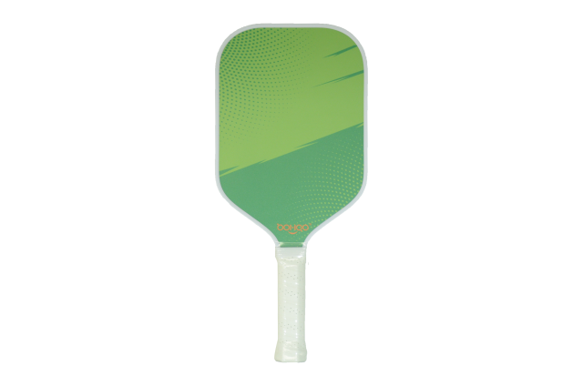 Spin Potential Fiberglass Pickeball Paddle for Sale