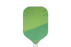 Spin Potential Fiberglass Pickeball Paddle for Sale