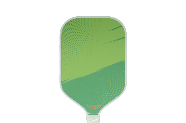 Spin Potential Fiberglass Pickeball Paddle for Sale