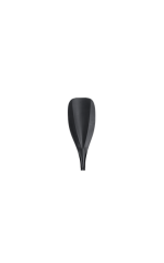 Customized Carbon Fiber Dragon Boat Paddle Carbon Fiber Propeller for Boat Use