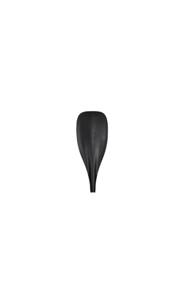 Customized Carbon Fiber Dragon Boat Paddle Carbon Fiber Propeller for Boat Use