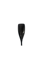 Customized Carbon Fiber Dragon Boat Paddle Carbon Fiber Propeller for Boat Use