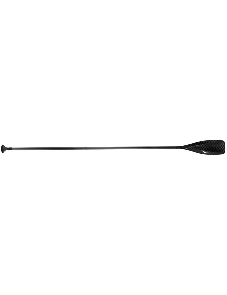 Customized Carbon Fiber Dragon Boat Paddle Carbon Fiber Propeller for Boat Use