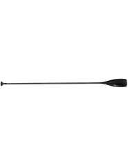 Customized Carbon Fiber Dragon Boat Paddle Carbon Fiber Propeller for Boat Use